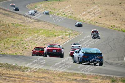 media/May-04-2025-Lucky Dog Racing (Sun) [[21629467aa]]/Turn 6 (910-930am)/